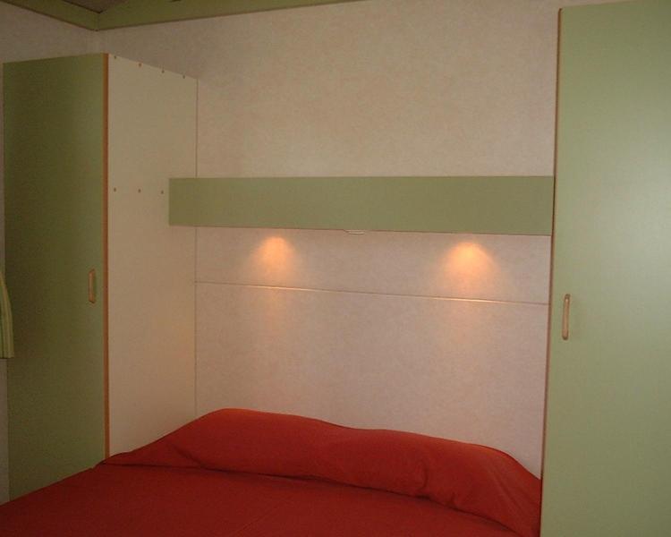 Parque De Campismo Orbitur Valado Hotel Nazaré Quarto foto